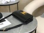 Size: 20x10x14cm - 图片 2