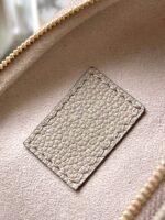 Mini Bumbag - 图片 11