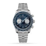 Omega Speedmaster Co-Axial Master Chronometer 43mm Mens-P17331871