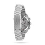 Omega Speedmaster Co-Axial Master Chronometer 43mm Mens-P17331869 - 图片 5