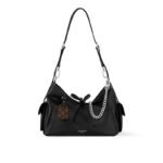 CarryAll Cargo PM