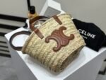 Size: 19x20x10cm - 图片 6