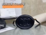 Size: 16x12.5x4cm