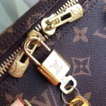 Keepall Bandoulière 55 - 图片 6