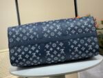 Keepall Bandoulière 50 - 图片 10