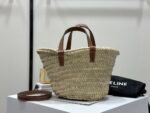 Size: 19x20x10cm - 图片 4