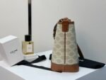 Size: 22x13x22cm - 图片 3