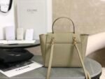 Size: 20x20x10cm - 图片 3