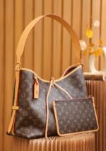 CarryAll MM - 图片 19