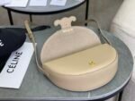 Size: 23x13.5x6cm - 图片 7