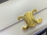 Size: 20x10x14cm - 图片 5