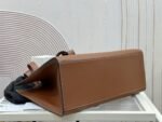 Size: 37x29x12cm - 图片 9