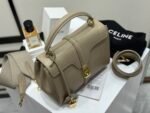 Size: 23x18x10cm - 图片 6