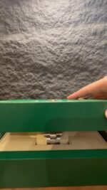 Rolex Submariner "Kermit" 126610LV-4782751 - 图片 5
