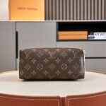 Bloom Pouch - 图片 5