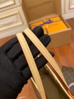Neverfull MM - 图片 14