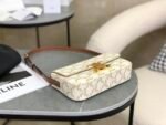 Size: 20x10x14cm - 图片 6