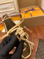 Neverfull MM - 图片 19