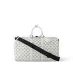Keepall Bandoulière 50