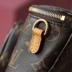 Mini Bumbag - 图片 8