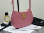 Size: 22x13.5x4cm - 图片 2