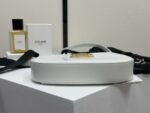 Size: 22x13.5x4cm - 图片 9