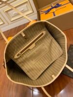Neverfull MM - 图片 10