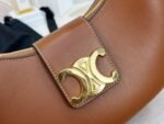 Size: 23x13.5x6cm - 图片 6