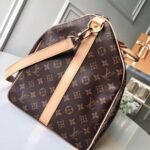 Keepall Bandoulière 55 - 图片 4