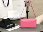 Size: 20x10x14cm - 图片 4