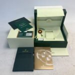 Rolex Submariner Date 116613-4712618 - 图片 5