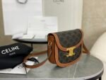 Size: 18.5x13x5cm - 图片 2