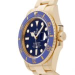 Rolex Submariner Date 126618LB-4784088 - 图片 2