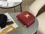 Size: 19x15x6cm - 图片 8