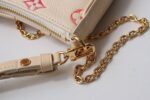 Easy Pouch On Strap - 图片 10
