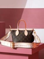 Neverfull BB - 图片 18
