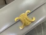 Size: 20x10x14cm - 图片 5