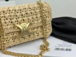 size;20.5x10.5x4 - 图片 7