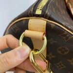 Keepall Bandoulière 60 - 图片 5
