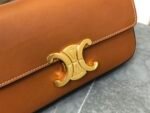 Size: 20x10x14cm - 图片 5