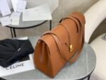 Size: 32x24x15cm - 图片 8