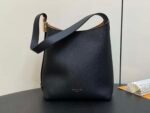 Low Key Hobo PM - 图片 2