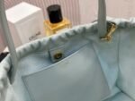 Size: 22x17x15cm - 图片 7