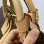 Keepall Bandoulière 60 - 图片 3