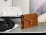 Size: 19x11x4cm - 图片 2