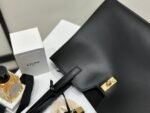 Size: 37x29x12cm - 图片 7