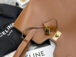 Size: 37x29x12cm - 图片 5