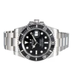 Rolex Submariner Date 116610LN-4766515 - 图片 2
