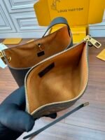Low Key Hobo MM - 图片 15