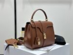 Size: 23x18x10cm - 图片 2